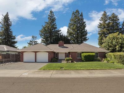 835 Kramer Dr, Lodi, CA, 95242