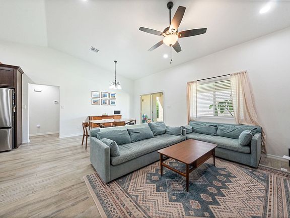 5th image of 12586 E 51st St