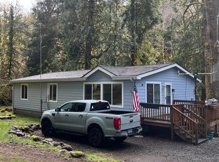65 N New Bridge Ct, Otis, OR