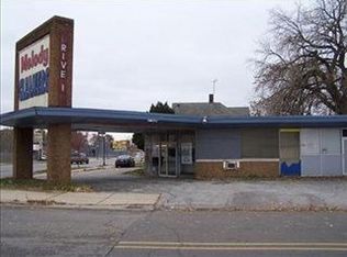 5704 Calumet Ave, Hammond, IN 46320