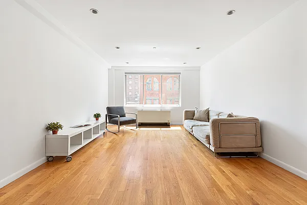 Sold by Compass | media 2