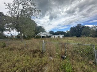 131 Cayson Ave, Crestview, FL 32536