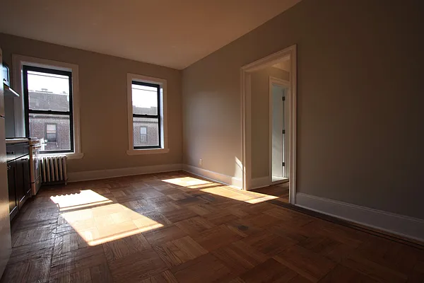 Rented by Sterling Group Developers | media 20