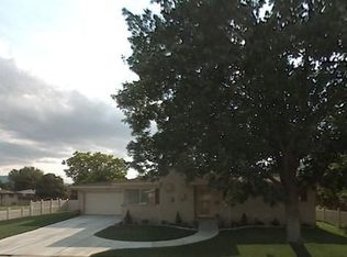 505 S 380 W, Tooele, UT 84074
