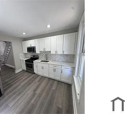 1337 S 30th St — Photo 5