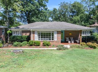 5612 11th Ave S, Birmingham, AL 35222