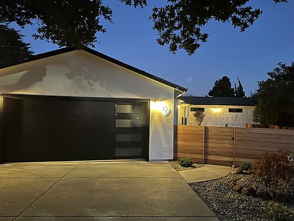 3rd image of 9 Korbel Way