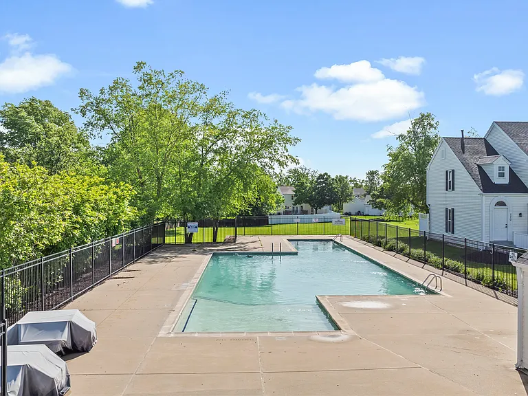 260 Pheasant Point Blvd — Photo 25