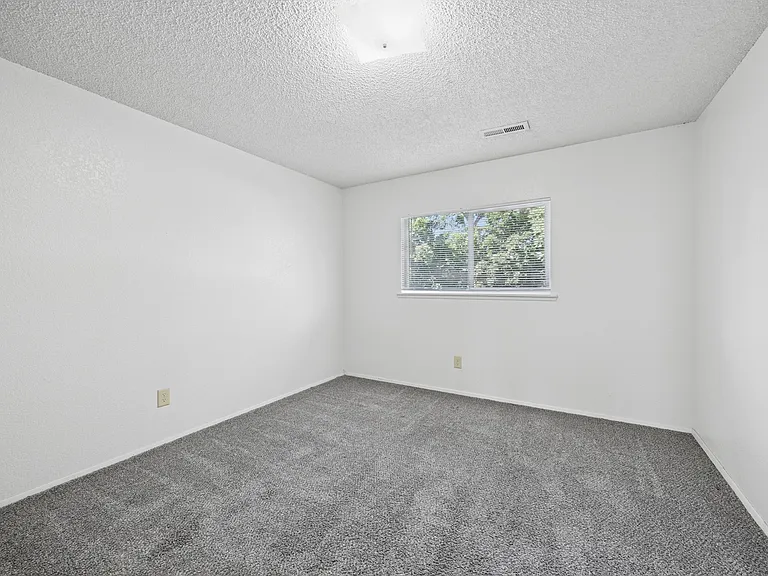 Phoenix Manor / Seville — Photo 14
