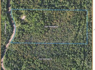 3151 Troy Brett Trl, Duluth, MN 55803