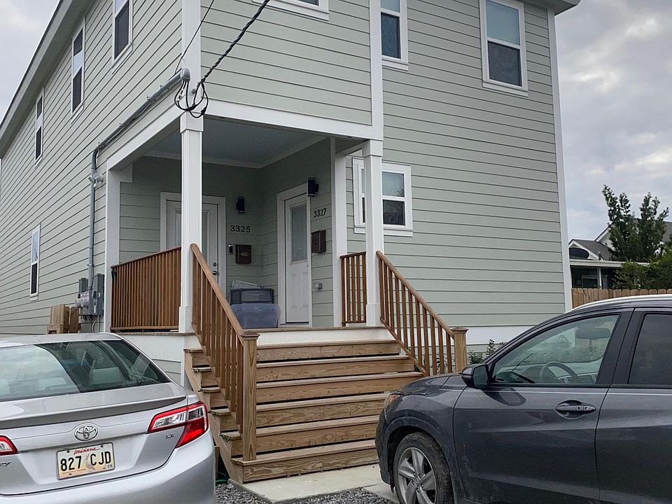 1st image of 3327 Live Oak St