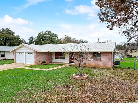 3rd image of 6309 DOVE HILL DR