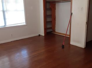 12005 Lomcrest St, Houston, TX 77085