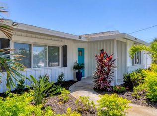 10305 Sandpiper Rd W, Bradenton, FL 34209