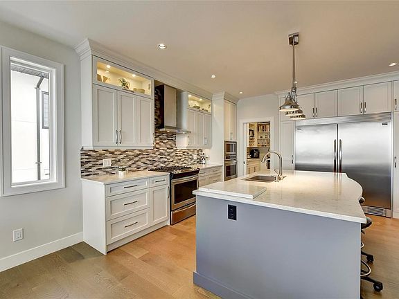 4th image of 2170 Cortina Dr