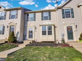3102 Orchard View Rd, Reading, PA 19606