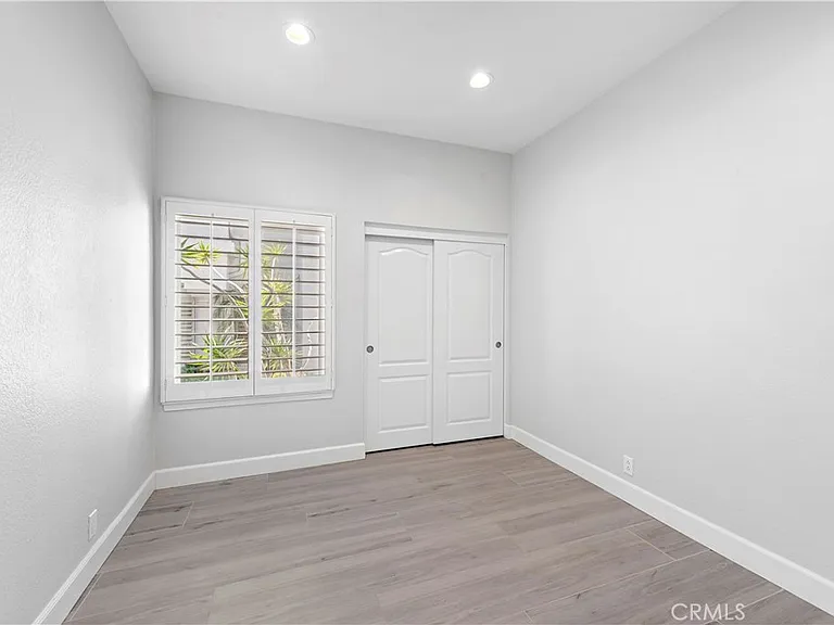 82 Tennis Villas Dr — Photo 39
