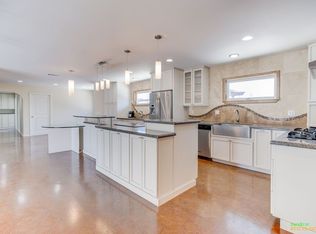 2270 Levante St, Carlsbad, CA 92009