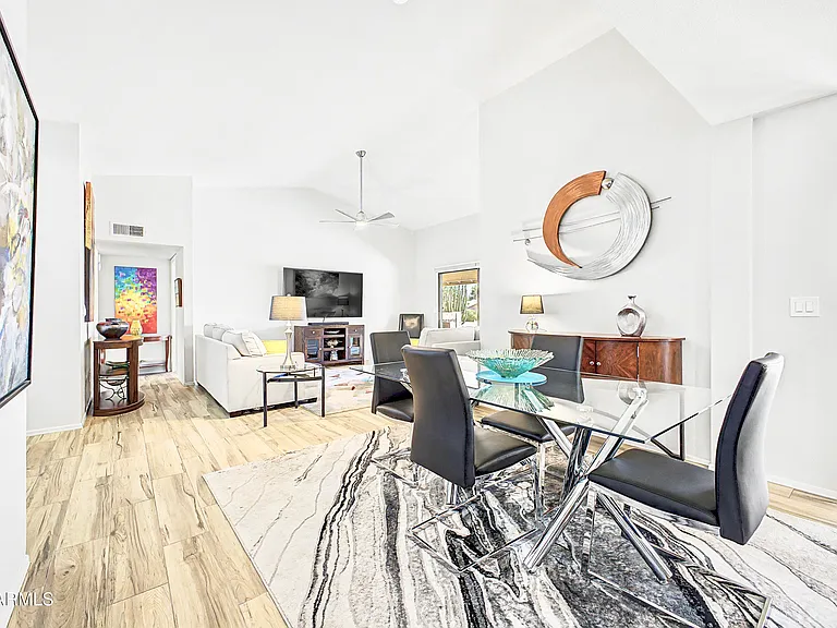 9625 W Taro Ln — Photo 12