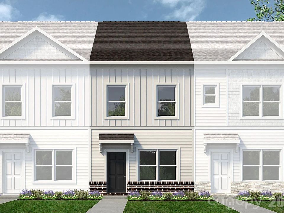1st image of 6003 Old Plank Rd