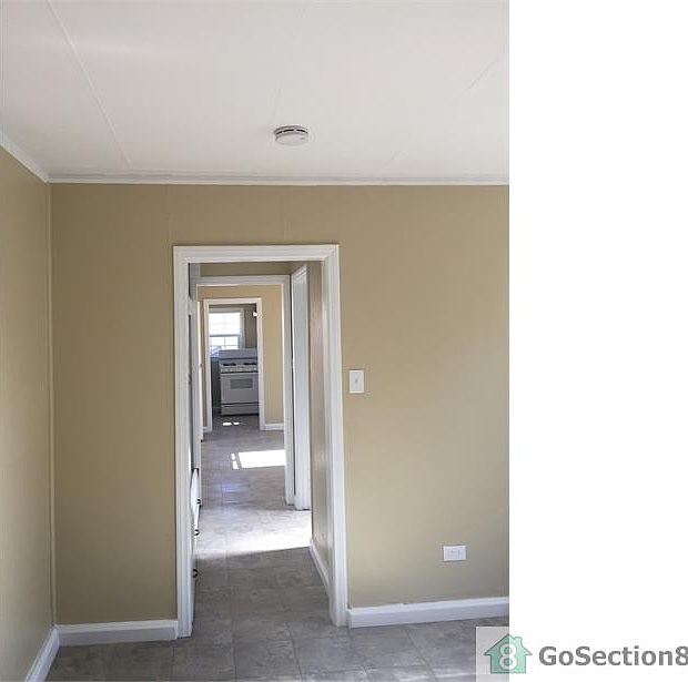 1st image of 3830 Delta St