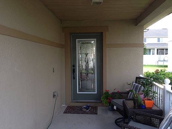 2nd image of 13172 Oulton Cir