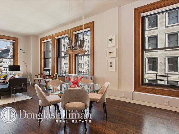 2nd image of 105 5th Ave APT 7B