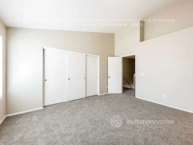 7801 N 44th Dr #1108 — Photo 12