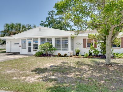 165 Highland Ave, Holly Hill, FL, 32117