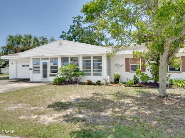 165 Highland Ave, Holly Hill, FL 32117