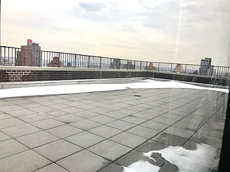 Rented by Highline Residential