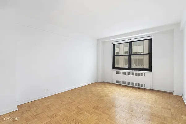 Rented by Corcoran | media 8