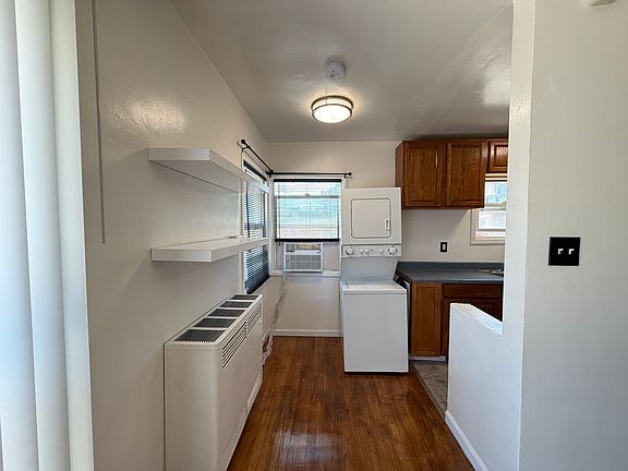 5th image of 1327 N Orange Dr #1/2