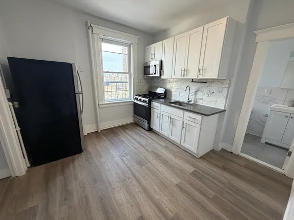 227 51st St, West New York, NJ