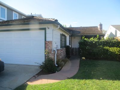 230 Park Ave, San Carlos, CA, 94070
