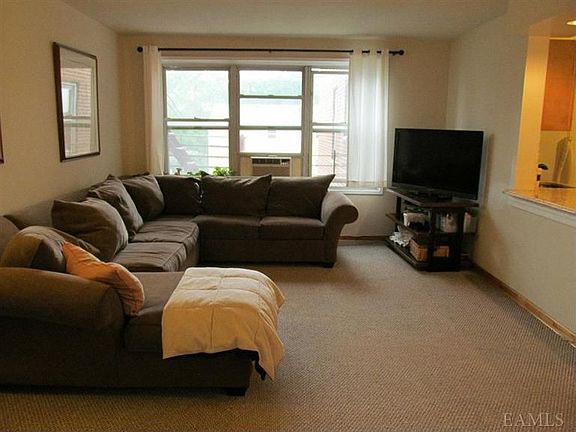 5th image of 1304 Midland Ave APT B44