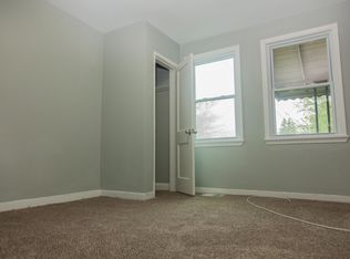 3010 Sollers Point Rd #A, Dundalk, MD 21222