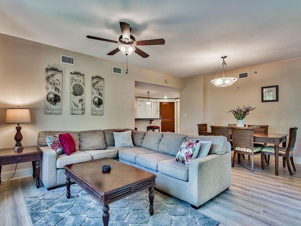 1st image of 9600 Grand Sandestin Blvd Unit 3219