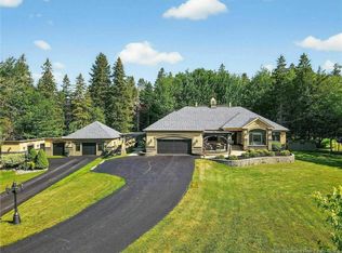 493 Leblanc Rd, Dieppe, NB E1A 7N3