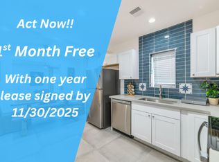 2610 N 24th St APT 1, Phoenix, AZ 85008