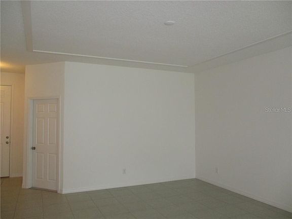 2nd image of 2265 Sedge Grass Way