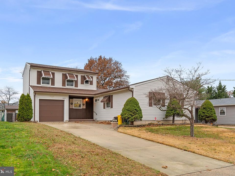 1st image of 3423 New Jersey Ct