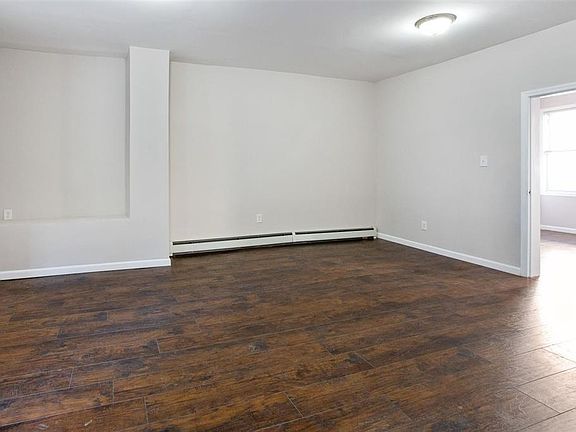 2nd image of 32 Concord St #1