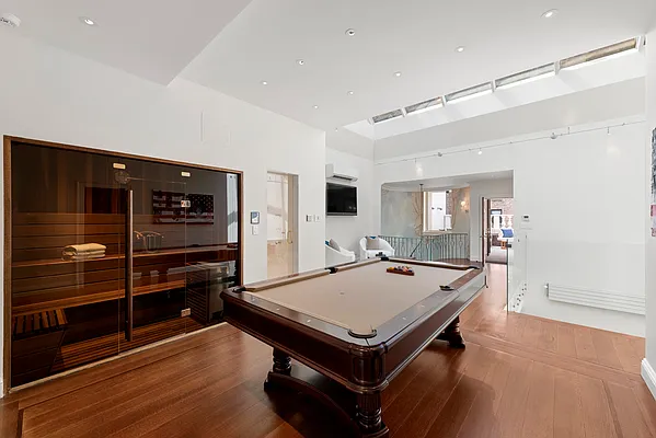 Sold by Corcoran | media 25