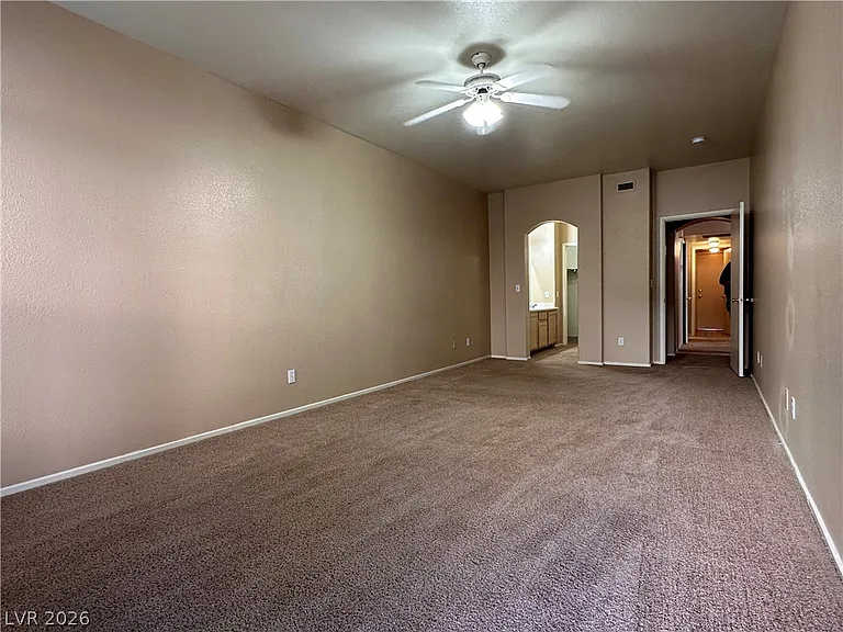 5323 Heatherbrook Cir — Photo 15