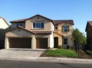 23039 Greyhawk Rd, Wildomar, CA 92595