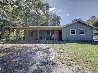27949 NE 69th Ter, Okeechobee, FL 34972