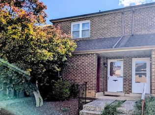 36 Markel Rd, Frazer, PA 19355