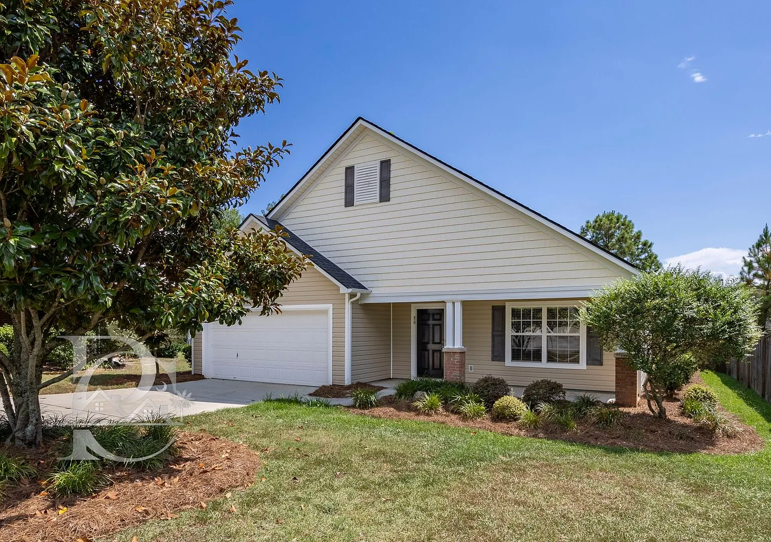 Foxport In Ballentine - Chapin Area! — Photo 1