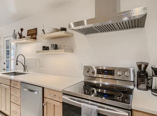 4025 Benton St, Wheat Ridge, CO 80212